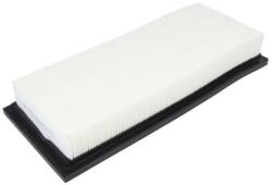 PURRO Filtru, aer habitaclu PURRO PUR-HC0429 (PUR-HC0429)