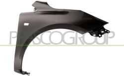 PRASCO Aripa PRASCO Premium OP0363013 (OP0363013)