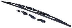 MaXgear lamela stergator MAXGEAR 39-0313 (39-0313)