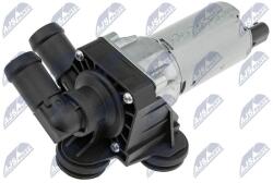 NTY Pompă de apă suplimentară (circuitul apei de răcire) NTY CPZ-BM-011 (CPZ-BM-011)