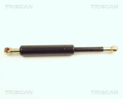 TRISCAN Amortizor portbagaj TRISCAN 8710 27203 (8710 27203) - automobilus