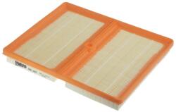 VALEO Filtru aer VALEO 585594 (585594) - automobilus