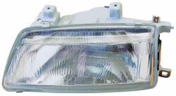 DEPO Far DEPO 217-1116R-LD-E (217-1116R-LD-E)