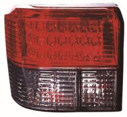 DEPO Set lumini spate DEPO 441-1919P4BEVSR (441-1919P4BEVSR)