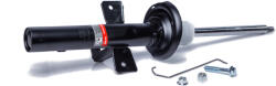 HARTWINN amortizor HARTWINN 31.312939HRT (31.312939HRT)
