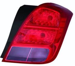DEPO Lampa spate DEPO 235-1926R-LD-UE (235-1926R-LD-UE) - automobilus