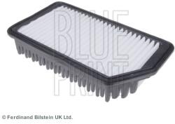 BLUE PRINT Filtru aer BLUE PRINT ADG022135 (ADG022135) - automobilus