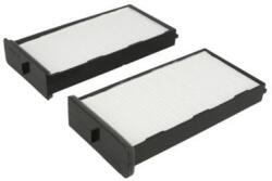 JC PREMIUM Filtru, aer habitaclu JC PREMIUM B45005PR (B45005PR)