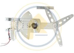 Ac Rolcar Mecanism actionare geam Ac Rolcar 01.4233 (01.4233)