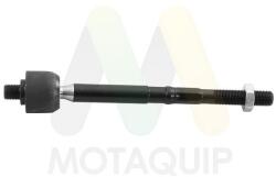 MOTAQUIP Bieleta de directie MOTAQUIP LVTR1435