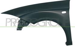 PRASCO Aripa PRASCO ST3203014 (ST3203014) - automobilus