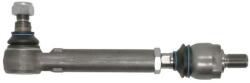 REINHOCH bara directie REINHOCH RH61-A040 (RH61-A040) - automobilus