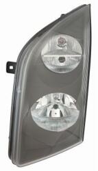 DEPO Far DEPO 441-11B5R-LEMN2 (441-11B5R-LEMN2) - automobilus