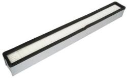 PURRO Filtru, aer habitaclu PURRO PUR-HC0056 (PUR-HC0056)