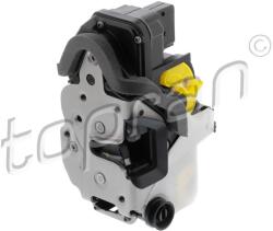 TOPRAN incuietoare usa TOPRAN 209 435 (209 435)