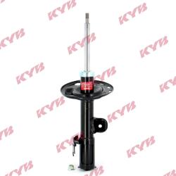 KYB amortizor KYB Excel-G 339335 (339335)
