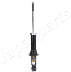 JAPANPARTS amortizor JAPANPARTS MM-22055 (MM-22055)
