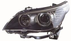 DEPO Far DEPO 444-1160LMLDEM2 (444-1160LMLDEM2) - automobilus