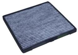 MAXGEAR Filtru, aer habitaclu MAXGEAR 26-1612 (26-1612)