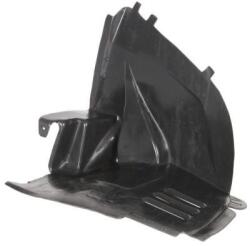 BLIC Aripa interioara BLIC 6601-01-3512804P (6601-01-3512804P) - automobilus