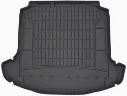 Frogum Tavita portbagaj neagra FROGUM SKODA RAPID LIFTBACK 2012 - 2019 - automobilus - 247,27 RON