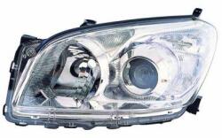 DEPO Far DEPO 212-11N7LMLD-EM (212-11N7LMLD-EM)