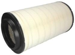 PURRO Filtru aer PURRO PUR-HA0093 (PUR-HA0093) - automobilus