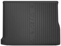 Frogum Tavita portbagaj FROGUM RENAULT SCENIC III 2008 - 2016 (DZ548119)