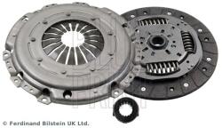 BLUE PRINT Set ambreiaj BLUE PRINT ADV183089 (ADV183089) - automobilus