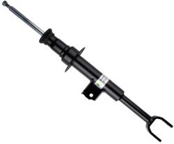 BILSTEIN amortizor BILSTEIN - B4 OE Replacement 19-287379 (19-287379)
