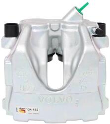 Bosch Etrier frana BOSCH 0 986 134 182