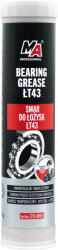 MA Professional Vaselina rulmenti LT43 MA PROFESSIONAL Bearing Grease 400g (20-B60)