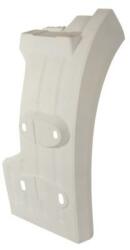 PACOL Aripa PACOL MER-MG-042R (MER-MG-042R)