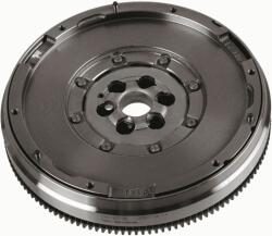 SACHS Volanta SACHS Dual-mass flywheel 2294 002 155 (2294 002 155)