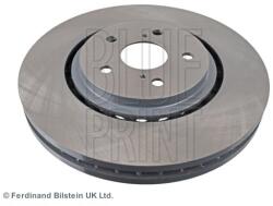 BLUE PRINT Disc frana BLUE PRINT ADT343312
