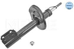 MEYLE amortizor MEYLE -ORIGINAL: True to OE. 16-26 623 0027 (16-26 623 0027)