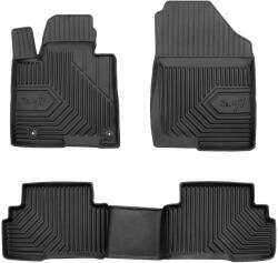 FroGum Set covorase Frogum NO. 77 77427624 (77427624)