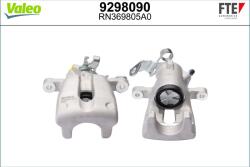 FTE Etrier frana FTE NEOGEN 9298090 (9298090)