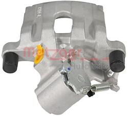 METZGER Etrier frana METZGER 6260341 (6260341)