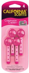 California Scents Odorizant CALIFORNIA SCENTS Coronado Cherry (34-033)