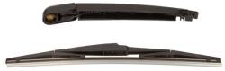 MaXgear Set stergatoare, curatare parbriz MAXGEAR 39-0462 (39-0462)