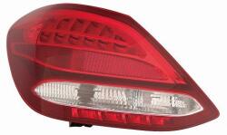 DEPO Stopuri spate DEPO 440-19A3L-LD-UE (440-19A3L-LD-UE)