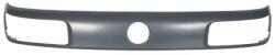 BLIC Grila radiator BLIC 10ICA0110549 - automobilus