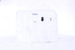 NISSENS Vas de expansiune, racire NISSENS ** FIRST FIT ** 996069 (996069)
