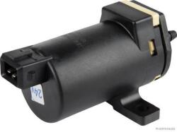 Herth+buss Elparts pompa de apa, spalare parbriz HERTH+BUSS ELPARTS 65451080 (65451080) - automobilus