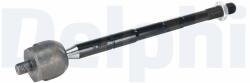 DELPHI Bieleta de directie DELPHI TA3722 (TA3722)