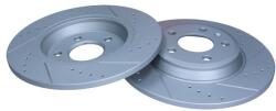 MAXGEAR Disc frana MAXGEAR 19-2015SPORT (19-2015SPORT)