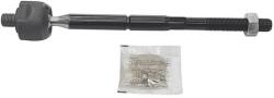 CTR Bieleta de directie CTR CR0810 (CR0810)
