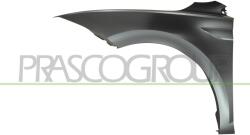 PRASCO Aripa PRASCO VG0253004 (VG0253004) - automobilus