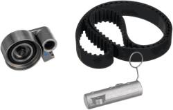 GATES Set curea de distributie GATES PowerGrip K015548XS (K015548XS)